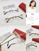 Replica Panthere Cartier Eyeglasses CT0028O Rimless Eyewear (2)_th.jpg